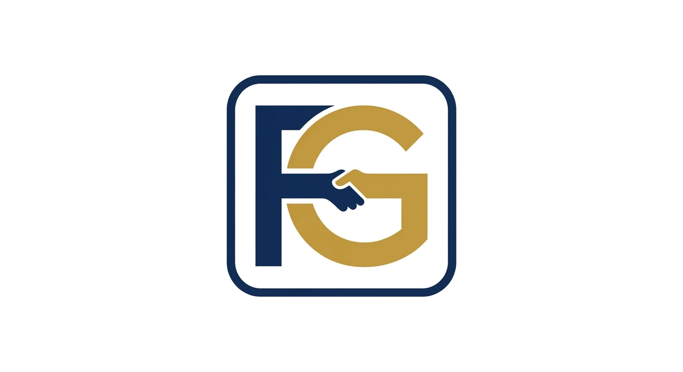 Emploi Francoallemand